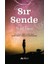 Sır Sende 1