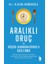 Aralıklı Oruç ve Düşük Karbonhidratlı Beslenme 1