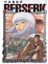 Berserk 5 1
