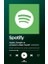 Spotify 1