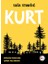 Kurt 1