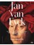 Jan Van Eyck 1