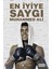 En Iyiye Saygı - Muhammed Ali 1