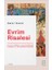 Evrim Risalesi 1