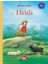 Çocuk Klasikleri: Heidi 1