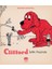 Clifford – Iyilik Peşinde 1