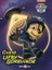 Paw Patrol - Chase Uzay Görevinde 1