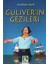 Dünya Çocuk Klasikleri - Güliverin Gezileri 1