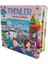 Trenler - Yapboz Kitabı 1