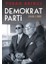 Demokrat Parti 1
