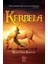 Kerbela 1