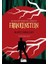 Frankenstein (Bez Ciltli) 1