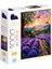 Mor Bahçe Puzzle 1000 1
