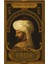 Fâtih Sultan Mehmed - Doğu’nun ve Batı’nın Efendisi 1