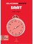 Kim, Ne Zaman Icat Etti? Saat 1