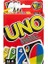 Uno - Kart Oyunu 1