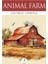 Animal Farm 1