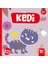 Dokun Dinle Kedi 1