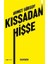 Kıssadan Hisse 1