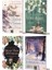 Ellen Marie Wiseman Seti (4 Kitap Takım) 1