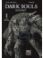 Dark Souls 1 - Kefaret 1