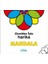 Çocuklar Için Harika Mandala 1