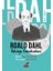 Ben Kimim?- Hikâye Fabrikatörü Roald Dahl 1