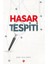 Hasar Tespiti 1
