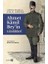 Ahmet Kâmil Bey’in Günlükleri 1