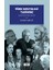 Türk Sosyoloji Tarihine Eleştirel Bir Katkı 1