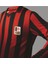 A.c Milan 125.YIL Shevcenko 7 Baskılı Özel Nostalji Uzun Kollu Forması 1