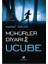 Ucube - Mühürler Diyarı 2 1