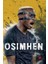 Victor Osimhen (Poster Hediyeli) 1