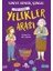 Yelekler Arası Hayat Dediğin 1 1