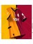 Sarı-Kırmızı Kerem. Aktürkoğlu. 7 .galatasaray. Iç Saha Parçalı Forması 2