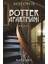 Botter Apartmanı 1