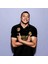Real Madrid Kylian Mbappe Yeni Sezon Forması Siyah 2
