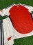Arsenal Iç Saha # Isimsiz Çocuk Futbol Forması 5
