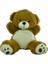 Bfs PB30453-22S1 Peluş Asorti Ayı ve Panda 23 cm 1