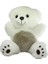 Bfs PB30453-22S1 Peluş Asorti Ayı ve Panda 23 cm 2