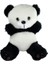 Bfs PB30453-22S1 Peluş Asorti Ayı ve Panda 23 cm 3