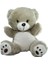 Bfs PB30453-22S1 Peluş Asorti Ayı ve Panda 23 cm 4