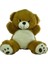 Bfs PB30453-22S1 Peluş Asorti Ayı ve Panda 23 cm 5