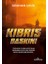 Kıbrıs Baskını 1