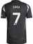 2024/25 Yeni Sezon A.r.s.e.n.a.l Bukayo Saka 7 Deplasman Siyah Forma 1