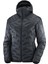 OUTLINE DOWN JACKET W 6