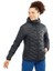 OUTLINE DOWN JACKET W 9