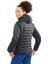 OUTLINE DOWN JACKET W 10