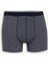 Regular Fit 5'li Boxer F9852AX25WN 2
