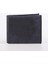 Lacivert Erkek Cüzdan OUTFRKBYN006 1